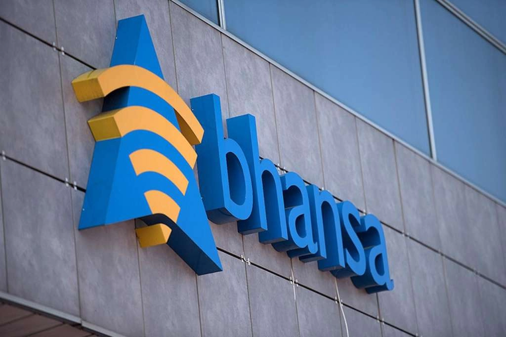 BHANSA jača sustav zračne plovidbe: Otvoren javni oglas za kontrolore